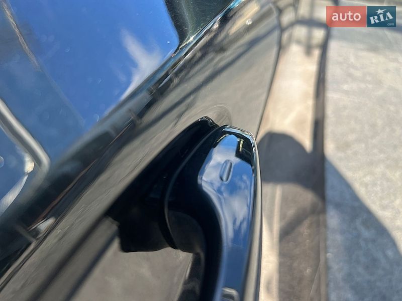 Седан Lexus ES 2023 в Киеве фото 23 Седан Lexus ES 2023 в Киеве