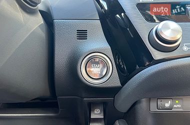 Седан Lexus ES 2023 в Киеве фото 40 Седан Lexus ES 2023 в Киеве