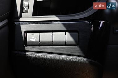 Седан Lexus ES 2023 в Харкові