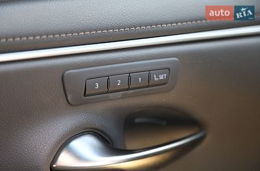 Седан Lexus ES 2023 в Харкові