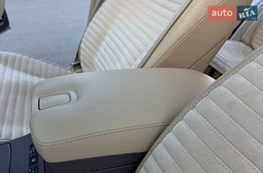 Седан Lexus ES 2007 в Днепре