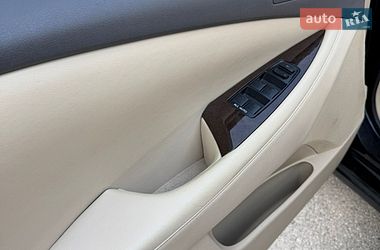 Седан Lexus ES 2007 в Днепре