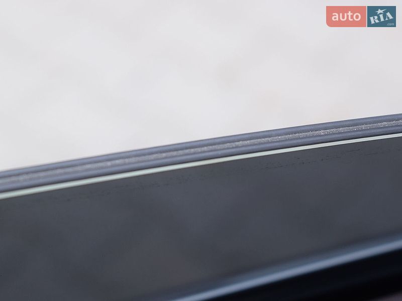 Седан Lexus ES 2021 в Житомирі