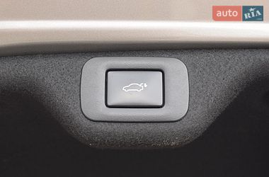 Седан Lexus ES 2021 в Житомирі