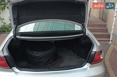 Седан Lexus ES 2003 в Николаеве