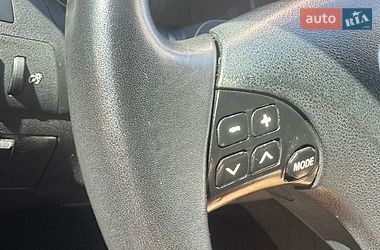 Седан Lexus ES 2008 в Києві
