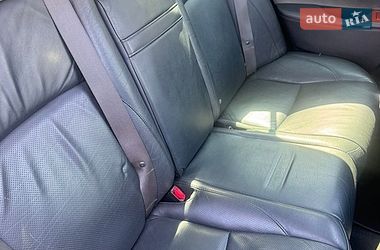 Седан Lexus ES 2008 в Києві