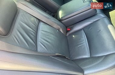 Седан Lexus ES 2008 в Києві