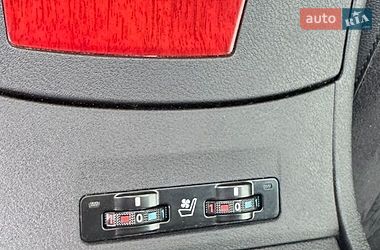 Седан Lexus ES 2008 в Києві