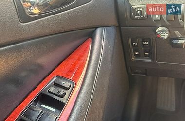Седан Lexus ES 2008 в Києві