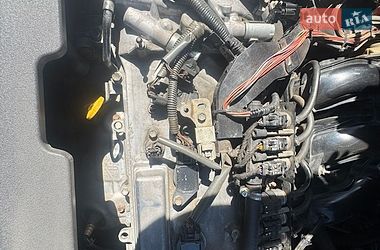 Седан Lexus ES 2008 в Києві