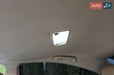 Седан Lexus ES 2013 в Киеве
