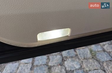 Седан Lexus ES 2013 в Киеве