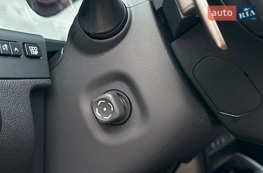 Седан Lexus ES 2023 в Львові