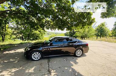 Lexus GS Lexus GS 250 Premium 2012