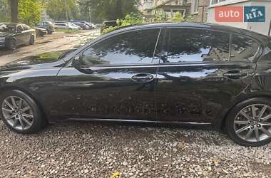 Седан Lexus GS 2005 в Львові