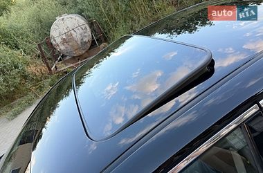 Седан Lexus GS 2013 в Одессе