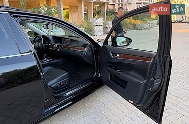 Седан Lexus GS 2013 в Одессе