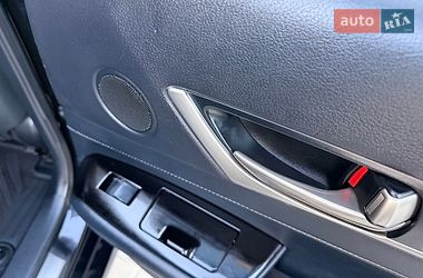 Седан Lexus GS 2013 в Одессе