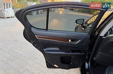 Седан Lexus GS 2013 в Одессе