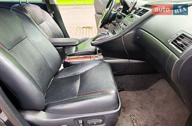 Седан Lexus HS 2011 в Киеве