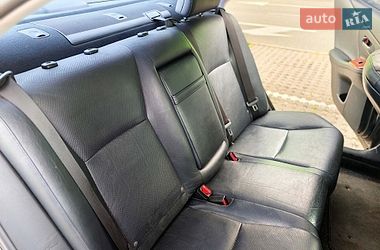 Седан Lexus HS 2011 в Киеве
