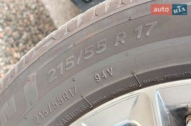 Седан Lexus HS 2011 в Киеве