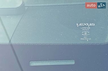 Седан Lexus HS 2011 в Киеве