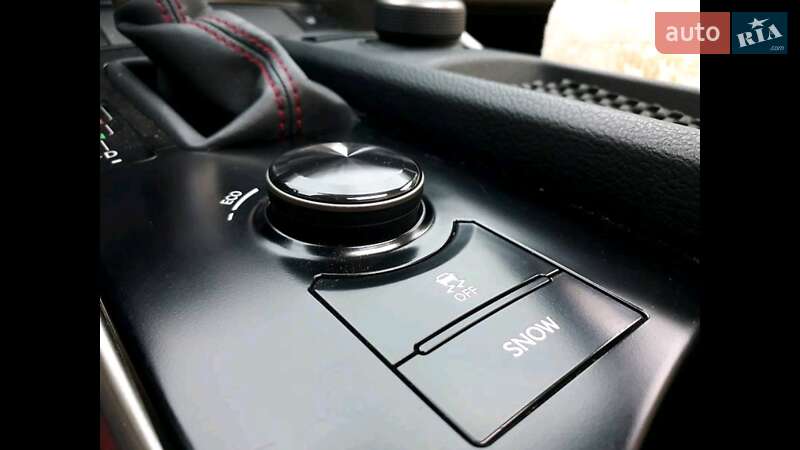 Седан Lexus IS 2015 в Одесі фото 3 Седан Lexus IS 2015 в Одесі