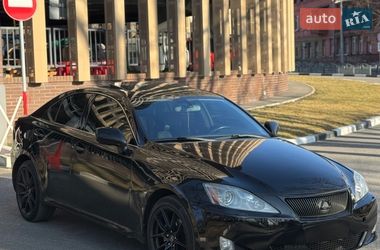 Lexus IS  2006