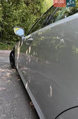 Lexus IS 2007