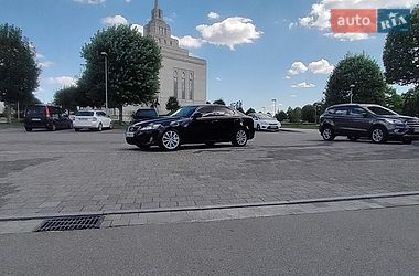 Lexus IS  2007