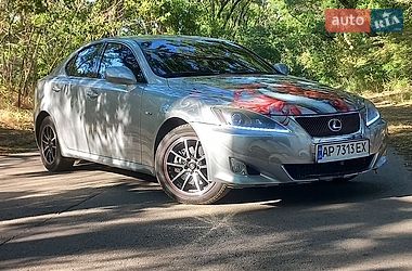 Lexus IS  2006