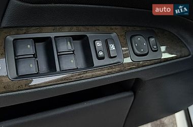 Седан Lexus IS 2012 в Белой Церкви