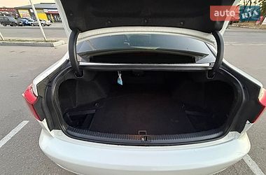Седан Lexus IS 2012 в Белой Церкви