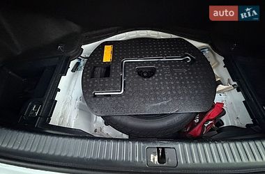 Седан Lexus IS 2012 в Белой Церкви