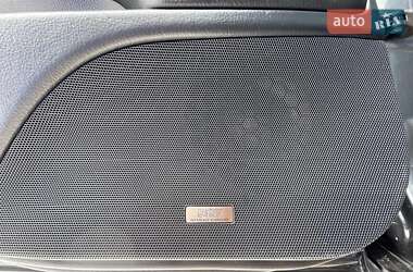 Седан Lexus LS 2008 в Киеве фото 57 Седан Lexus LS 2008 в Киеве