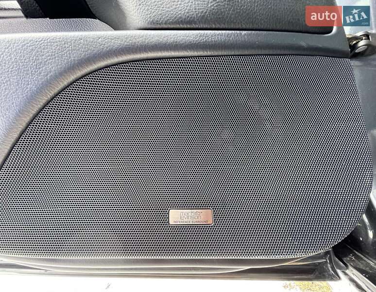 Седан Lexus LS 2008 в Киеве фото 57 Седан Lexus LS 2008 в Киеве