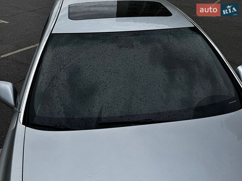 Седан Lexus LS 2007 в Одессе фото 8 Седан Lexus LS 2007 в Одессе