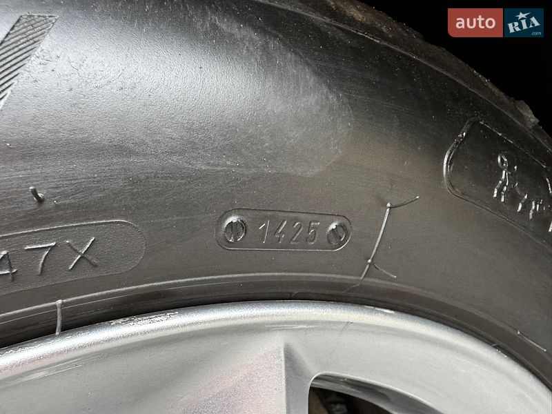 Седан Lexus LS 2007 в Одессе фото 33 Седан Lexus LS 2007 в Одессе