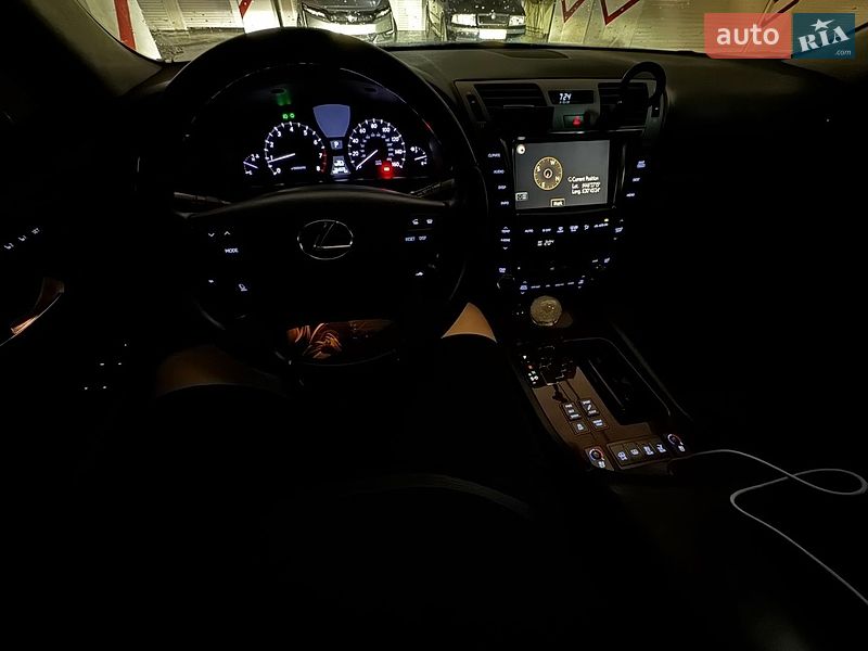 Седан Lexus LS 2007 в Одессе фото 49 Седан Lexus LS 2007 в Одессе