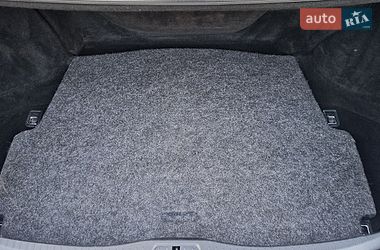 Седан Lexus LS 2008 в Білій Церкві