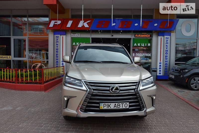 Ремонт б у lexus Ремонт б у lexus