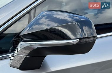 Внедорожник / Кроссовер Lexus NX 2015 в Житомире