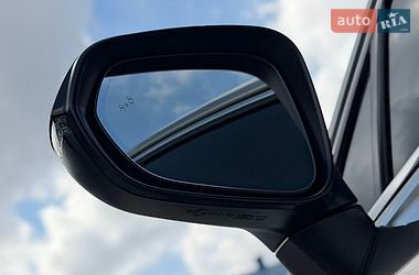 Внедорожник / Кроссовер Lexus NX 2015 в Житомире