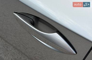 Внедорожник / Кроссовер Lexus NX 2015 в Житомире
