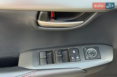 Внедорожник / Кроссовер Lexus NX 2015 в Житомире