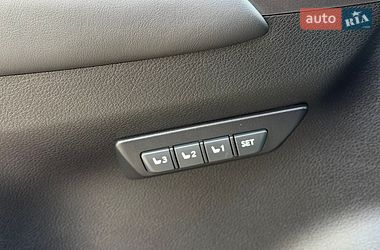 Внедорожник / Кроссовер Lexus NX 2015 в Житомире