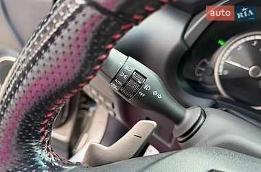 Внедорожник / Кроссовер Lexus NX 2015 в Житомире
