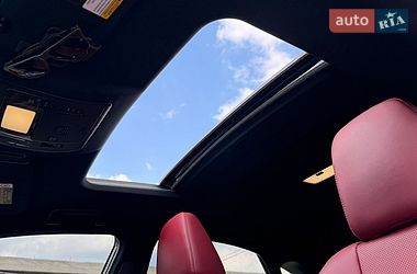Внедорожник / Кроссовер Lexus NX 2015 в Житомире